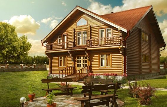 Здача будинку в експлуатацію
