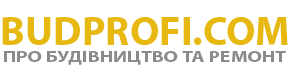 BudProfi